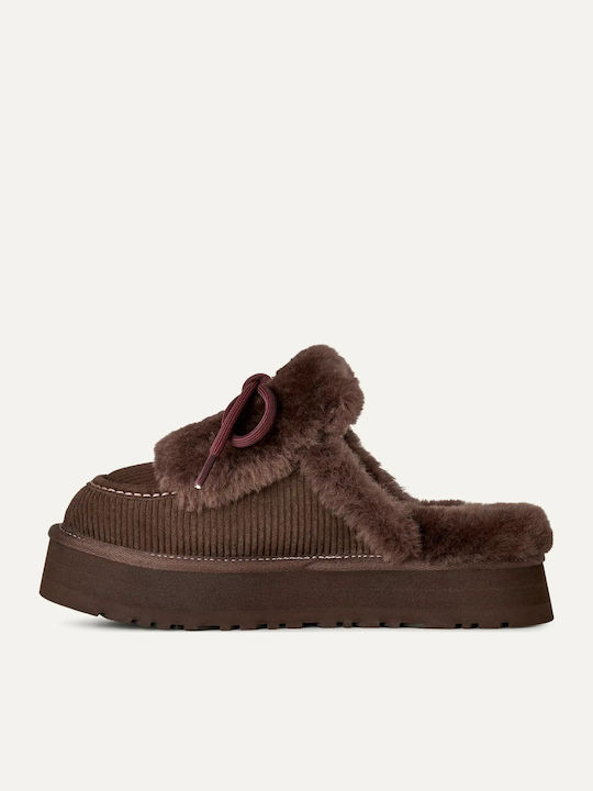 UGG UGG