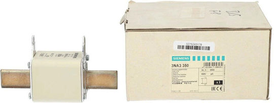 Siemens Fuse Link Cylindrical