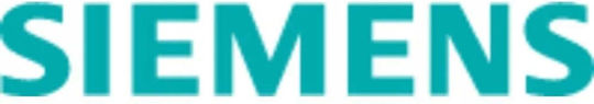Siemens Fuse Link Cylindrical 3 Pieces