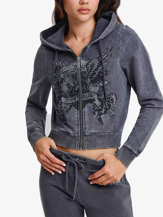 Ed Hardy Ed Hardy