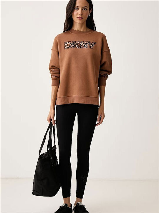 DKNY DKNY