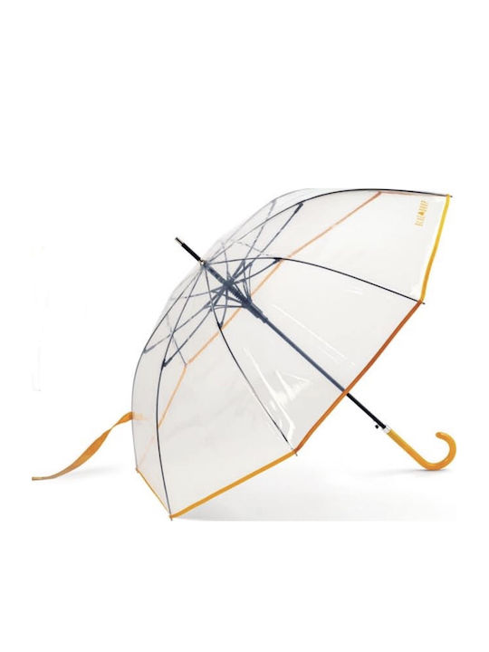 Rain A976 Rain A976