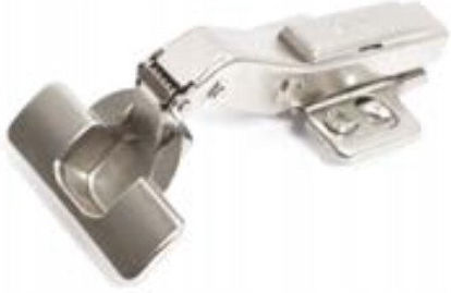 Rejs Möbel Scharnier 45opus Clip D35 100oh 0 Euro