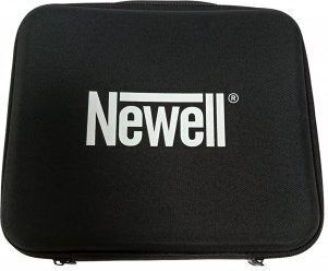 Newell LED-Licht 40W RGB-Beleuchtung