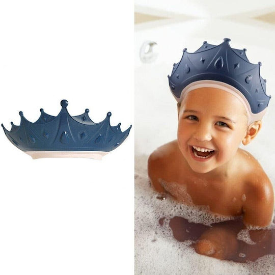 Bathroom Visor Fippy Μπλε
