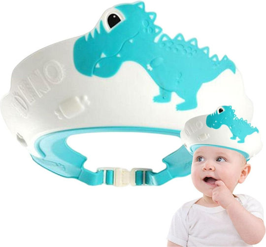 Bathroom Visor Fippy Κίτρινο