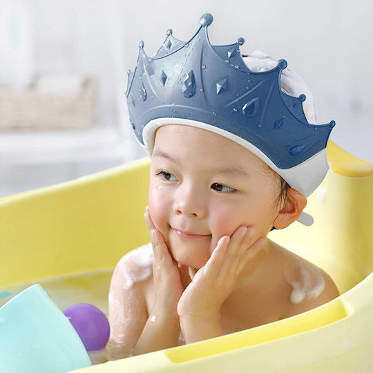 Bathroom Visor Fippy Μπλε