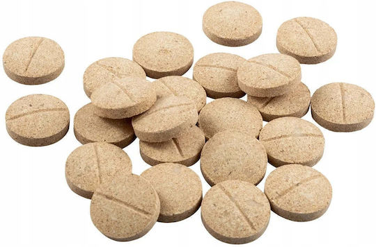 8in1 8in1 Multivitamine für Hunde in Tabletten 2 Tabs für die allgemeine Gesundheit
