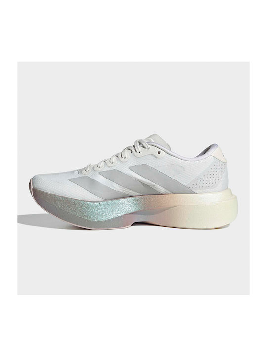adidas adidas