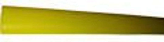 BBC Cellpack Heat-Shrink Cable 25 Pieces