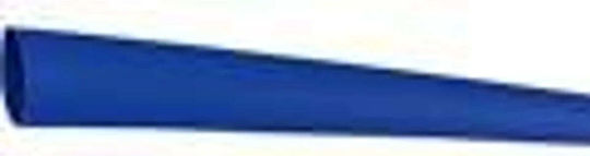 BBC Cellpack Heat-Shrink Cable 25 Pieces