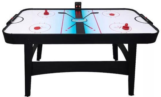 Επιδαπέδιο Air Hockey