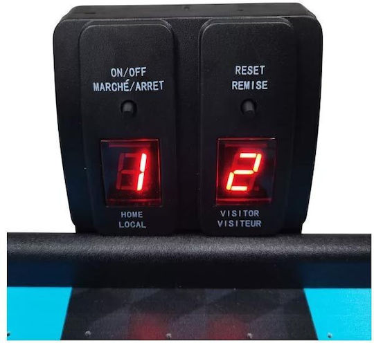 Επιδαπέδιο Air Hockey
