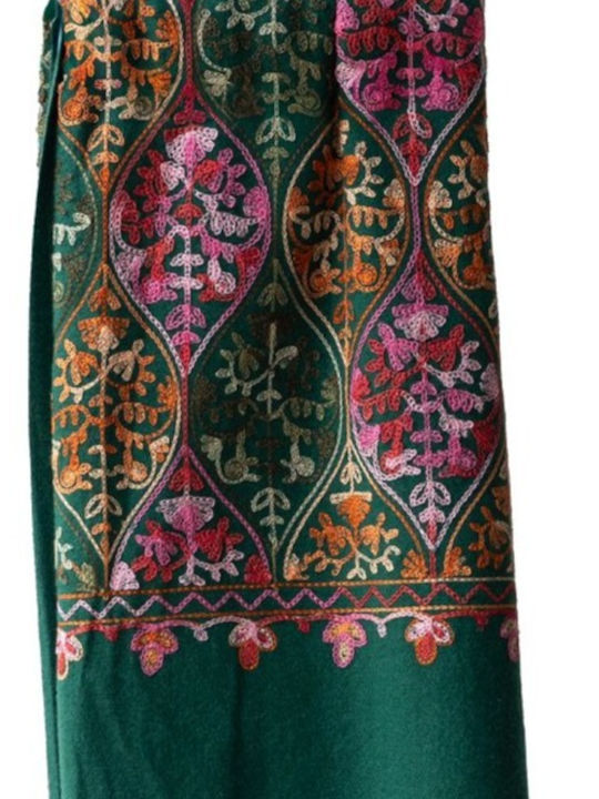 Blended Cashmere