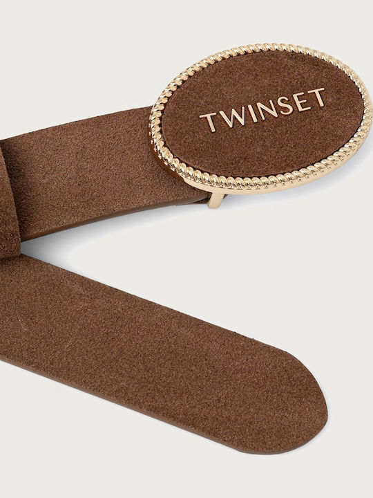 Twinset Twinset