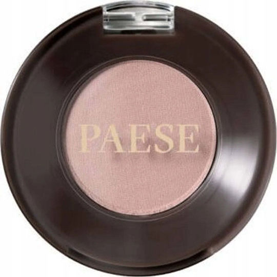Paese Σκιά Ματιών Matte σε Στερεή Μορφή 09 Mocha 1.5gr