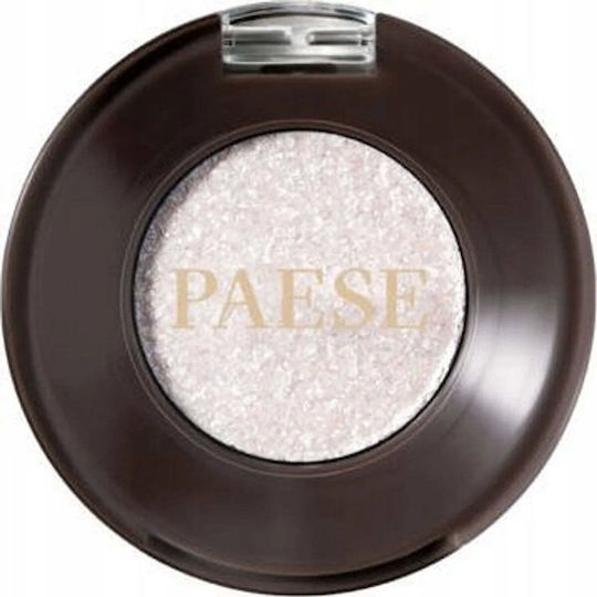 Paese Eye Shadow Matte in Solid Form 02 Aurora 1.5gr