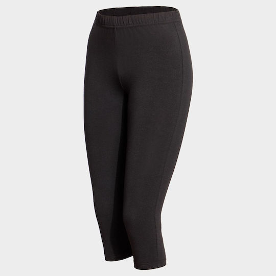 Beunique Pantaloni medicali negri
