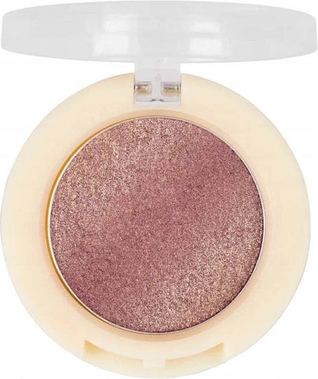 Eye Shadow in Pressed Powder Form 3gr