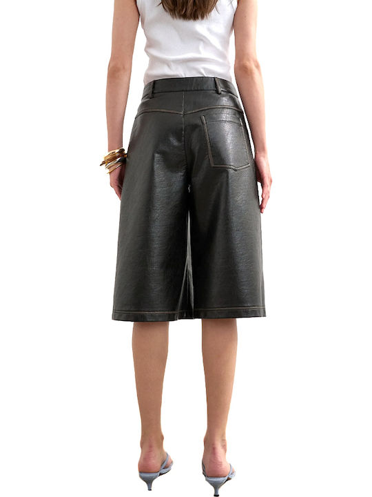 Topshop Topshop