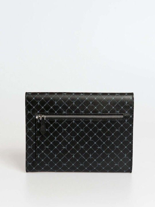 Trussardi