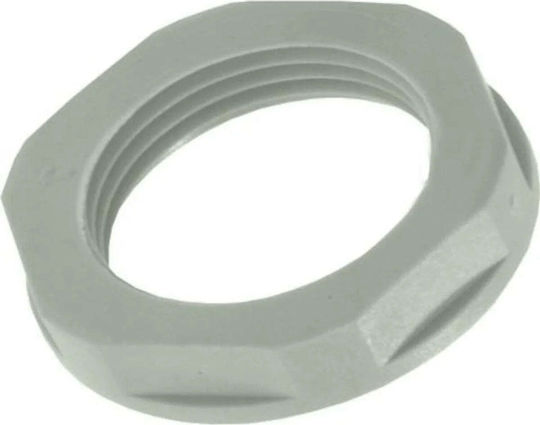 Lapp Group Παξιμάδι Für Schraube M1.5mm
