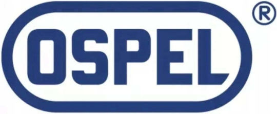 Ospel Priză Speaker GG-1G m 82