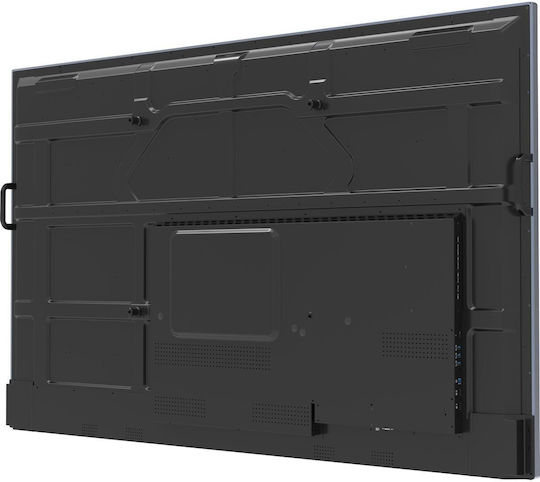 Metz 86KD1 Afișaj public 86" D-LED 4K UHD