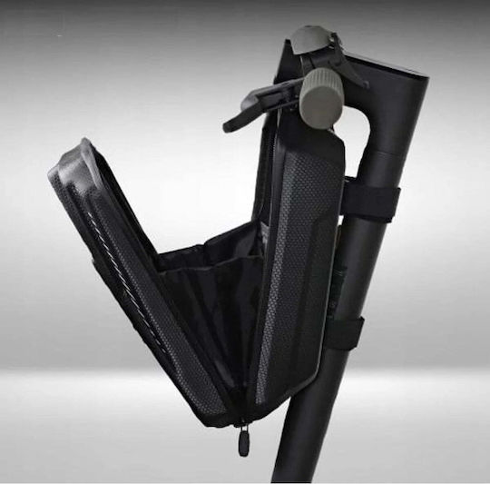 Inoparts Твърд Калъф За Кормило На Скутер 5l Водоустойчив Umtrotbag2