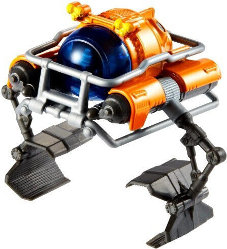 Actionfigur Mosasaurus Jurassische Welt Dinosaurier 16,51cm