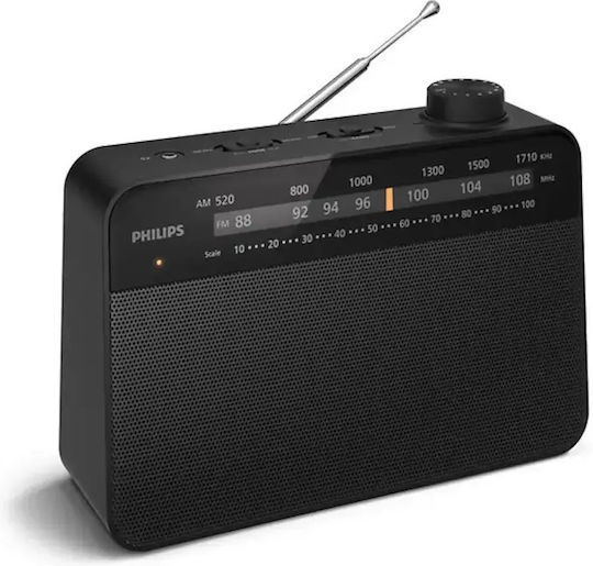 Medion Tragbares Soundsystem mit CD Grün