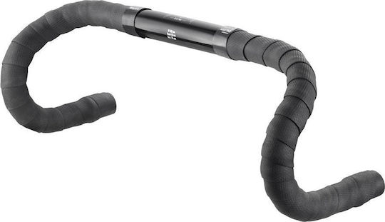 Selle Italia Филм За Волана За Велосипед Черен