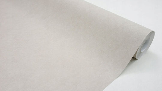 Tapet De Perete Din Vinil Maro 1005x53cm Lavabil Tapet De Perete Din Vinil Maro 1005x53cm Lavabil