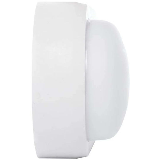Eko Light LED Emergency Light