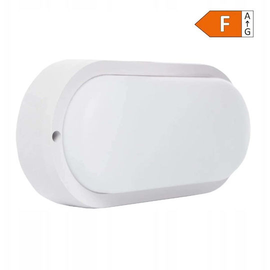 Eko Light LED Emergency Light
