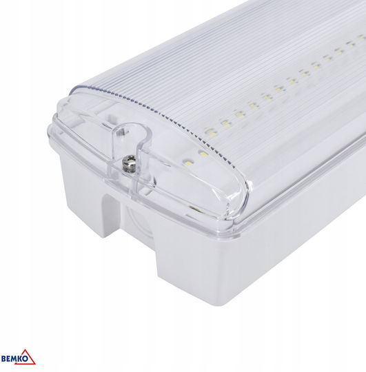 Bemko LED Backup Emergency Light