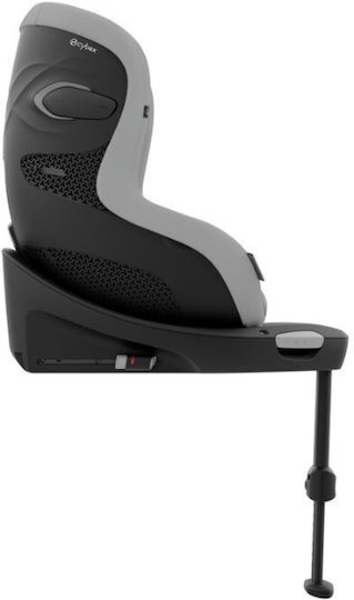 Cybex Sirona G3 Baby-Autositz i-Size Stein-Grau 0-19 kg