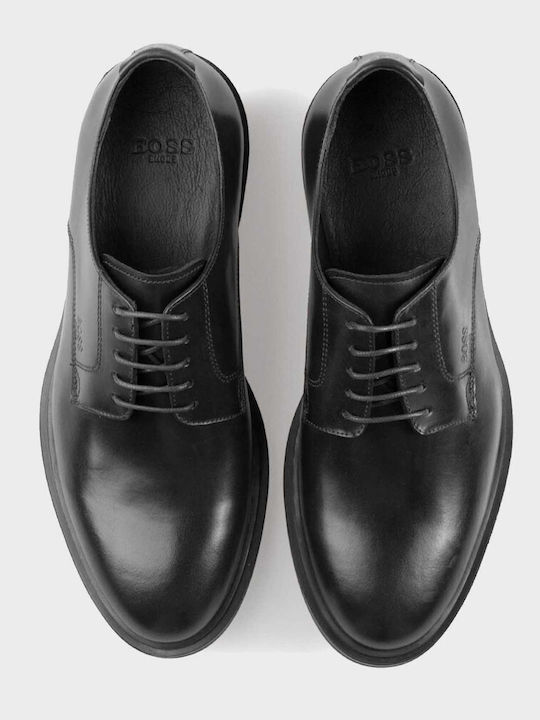 Boss Shoes