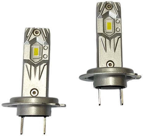 Lampa Auto H7 CAN bus LED 12V 56W