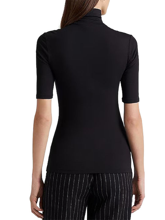 Ralph Lauren Ralph Lauren