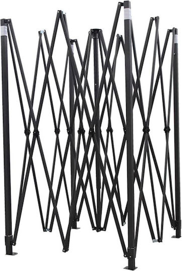 Accesoriu Picioare De Mobilier 300x300cm