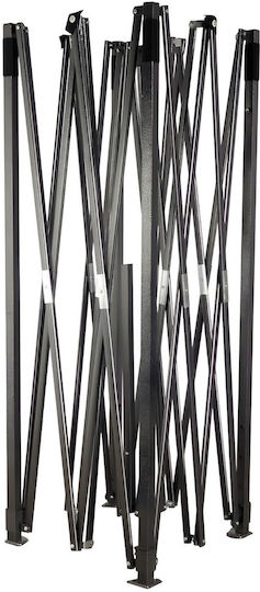 Accesoriu Picioare De Mobilier 300x300cm