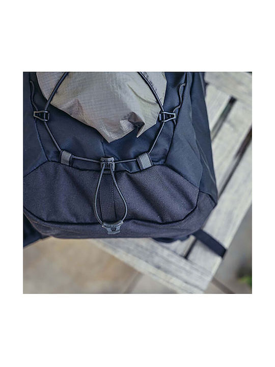 Gregory Ορειβατικό Σακίδιο 20lt Χακί Daypack