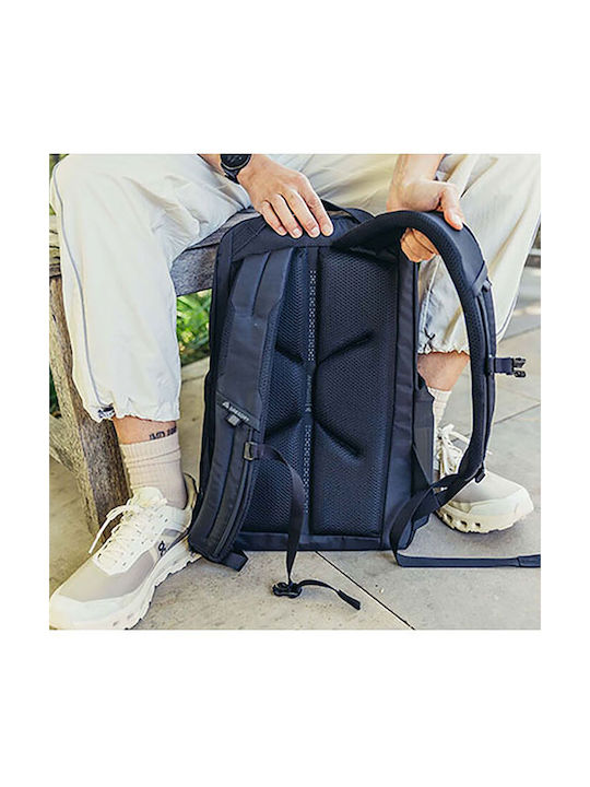 Gregory Ορειβατικό Σακίδιο 20lt Χακί Daypack