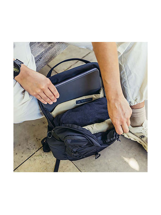 Gregory Ορειβατικό Σακίδιο 20lt Χακί Daypack