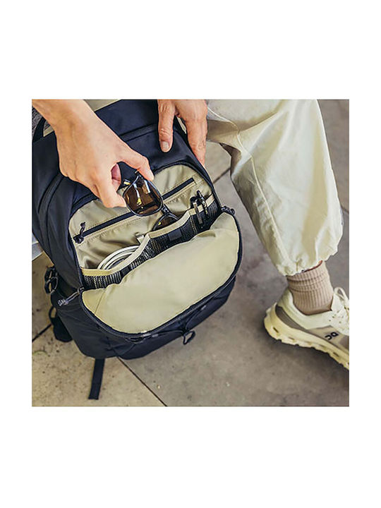 Gregory Ορειβατικό Σακίδιο 20lt Χακί Daypack