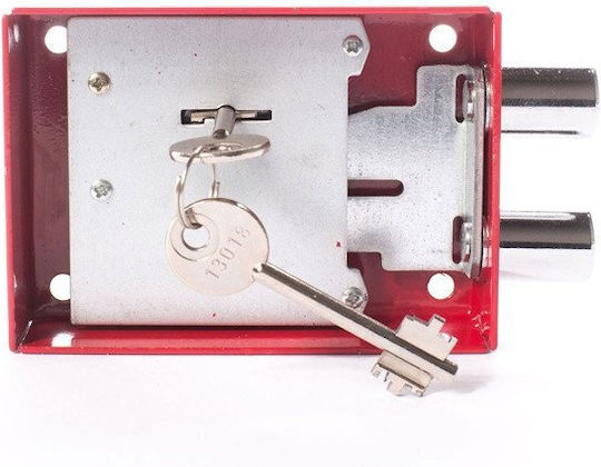 Smartkeeper Capture Zubehör für Sonstige Elektronik