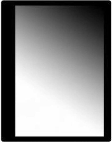 Ggs Larmor Protecție LCD Canon R5