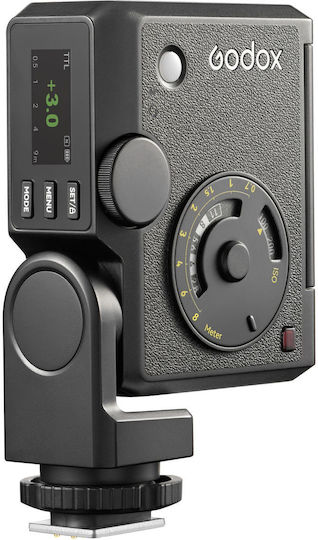Godox Lux Junior Ii Für C N O F