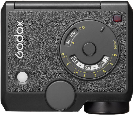 Godox Lux Junior Ii Für C N O F